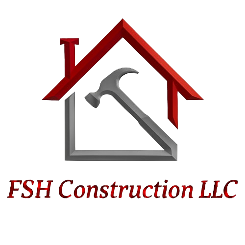 logo-removebg-preview