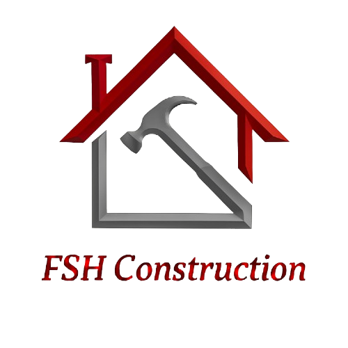 logo fsh